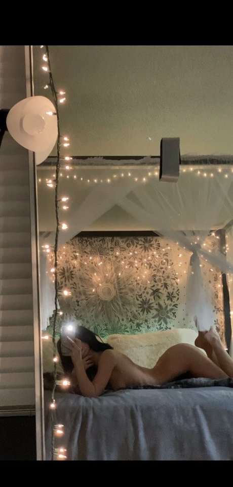 Karli Mergenthaler hd pornstar gallery