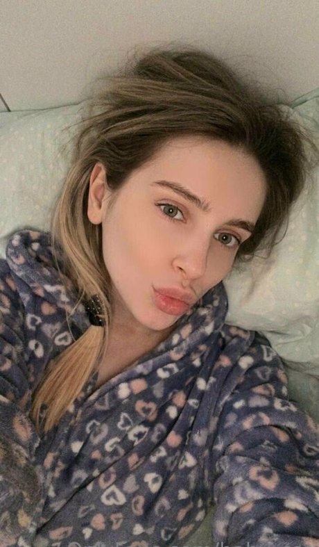 Baby Sss star best image