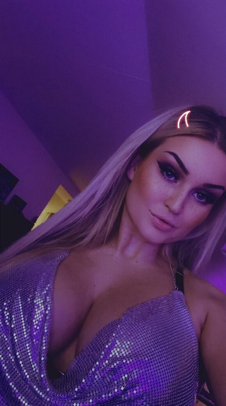 Scream Queen nudes star picture