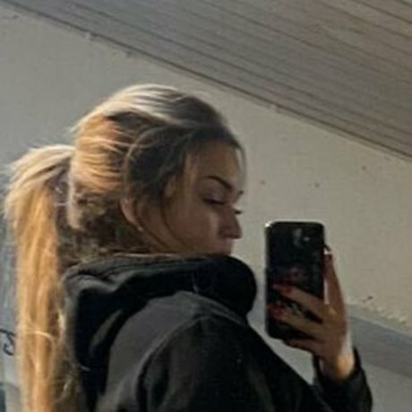 Scream Queen profile pic