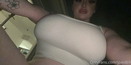 Jpaid69 porn actress photos