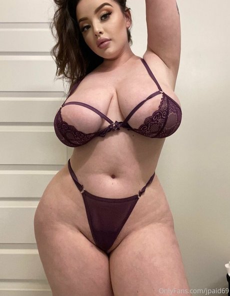 Jpaid69 pornstar nude images