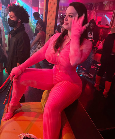 Jpaid69 free pornstar pic