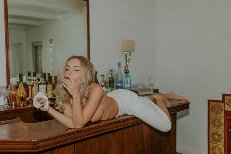 Emma Kotos star porn archive