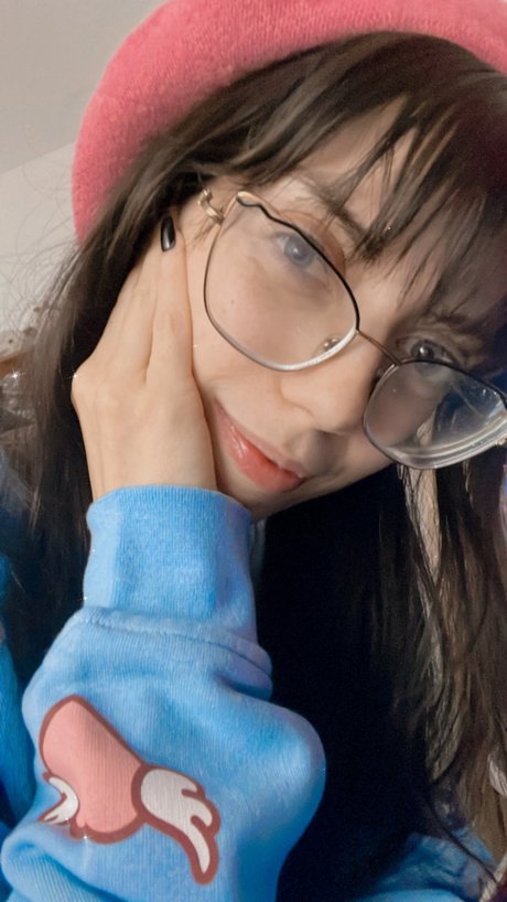 Purrincessu star pretty img