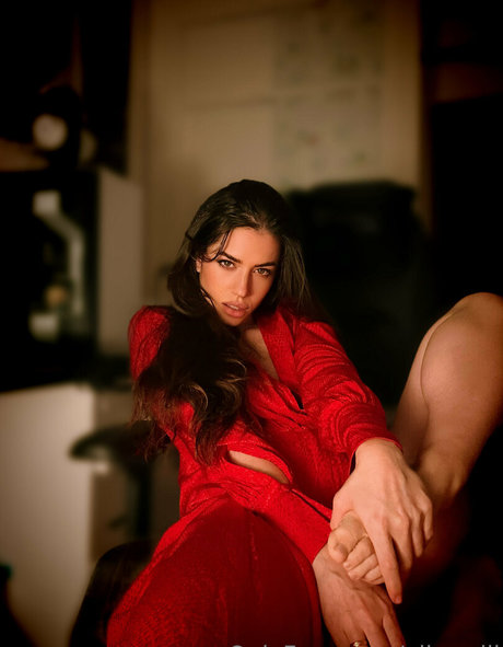 Alicewill pornstar top pics