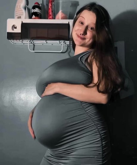 anal couple onlyfans pornos photos