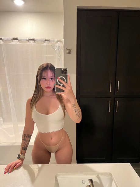 Jilikat star pornographic pic