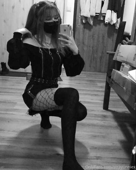 yumiaikoxxx hot pornstar photos