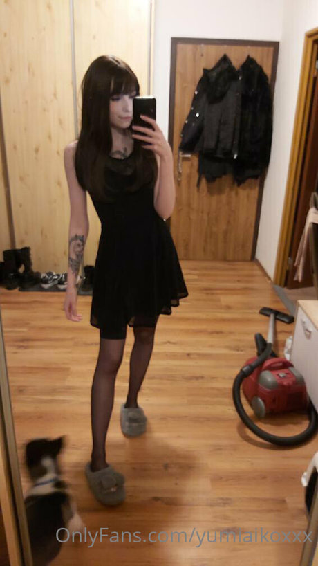 yumiaikoxxx pornstar beautiful gallery