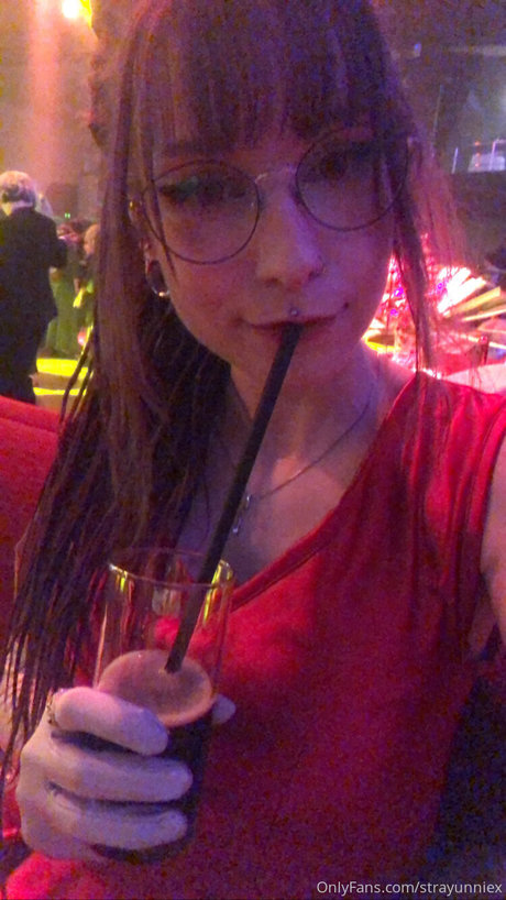 yumiaikoxxx hot star pics