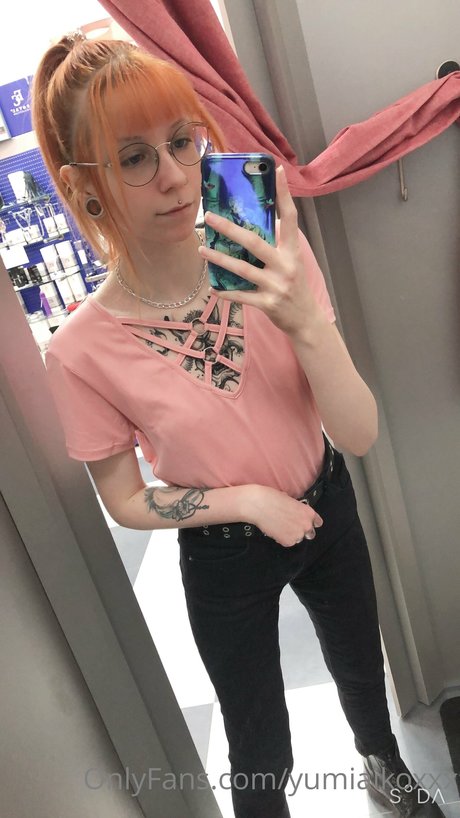 yumiaikoxxx hd model archive