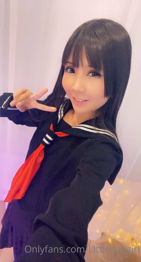 Little sub girl model adult pictures