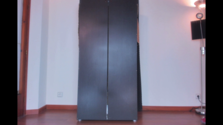 Little sub girl high quality actress photo