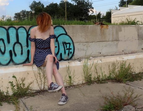 Snugglepunk free star galleries