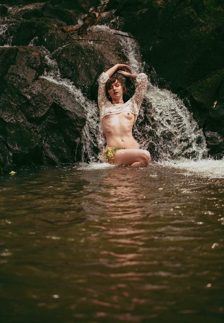 Snugglepunk pornstar nice pic