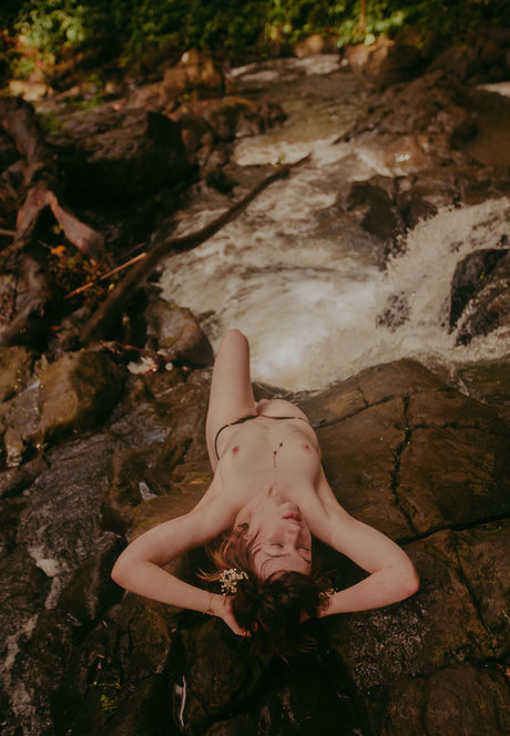 Snugglepunk pornstar perfect images