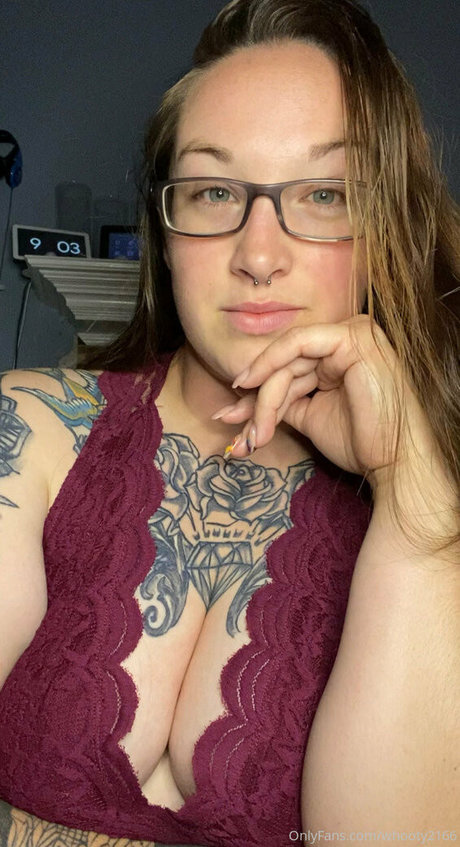 ebony bikini onlyfans pornos pics