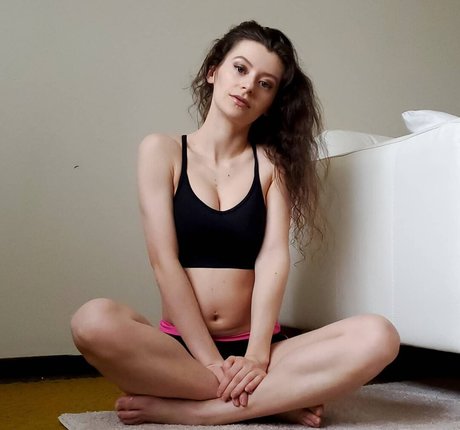 blowbang onlyfans hot sex pictures