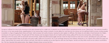 blindfold onlyfans top pictures