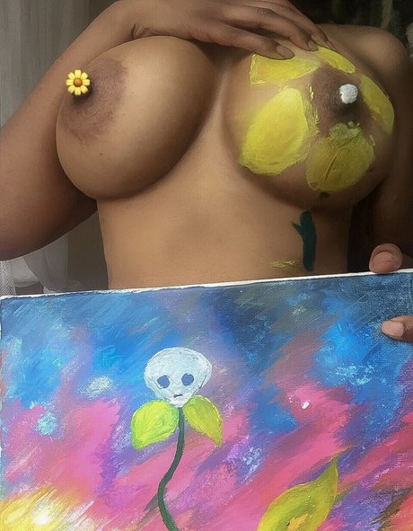 daddy gay onlyfans pretty photos