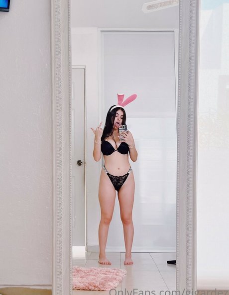 costume onlyfans naked photos