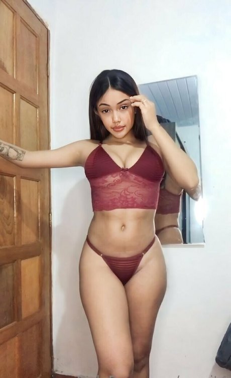 Camitor4 adult star archive