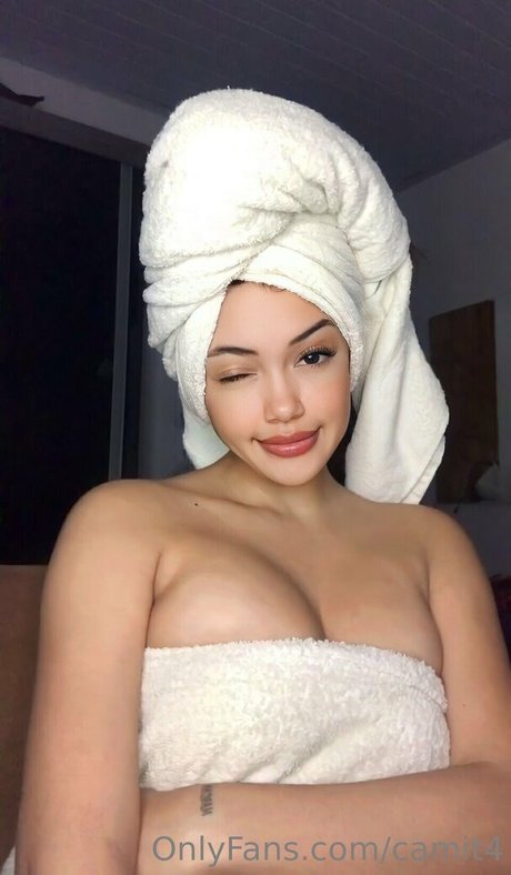 Camitor4 pornographic star archive