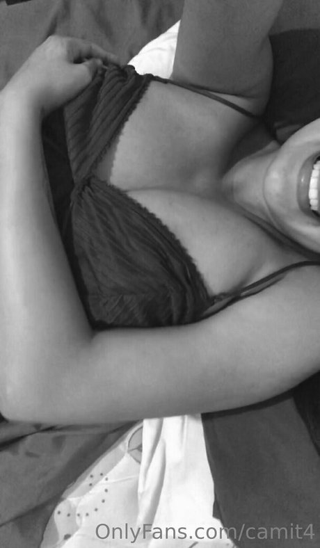 Camitor4 pretty star images