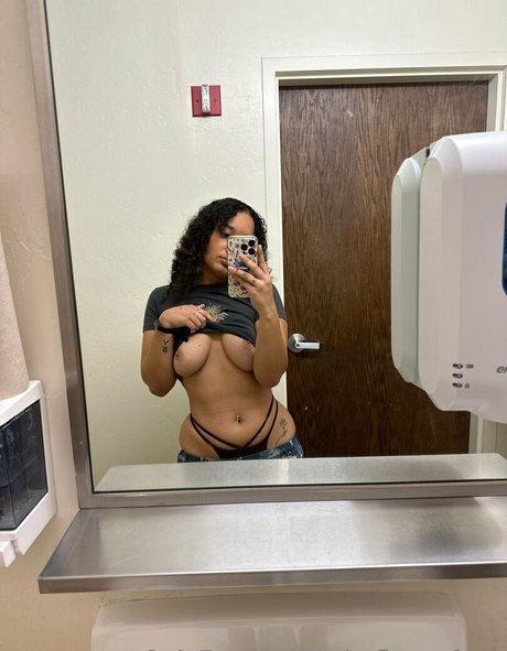 EDMFlowerFairy top pornstar pics