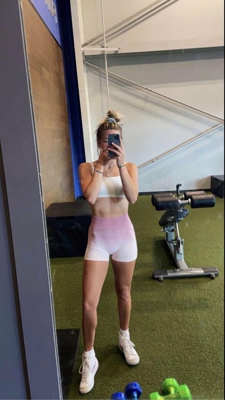 Kayharm1 pornstar adult img