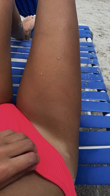 Kayharm1 star top picture