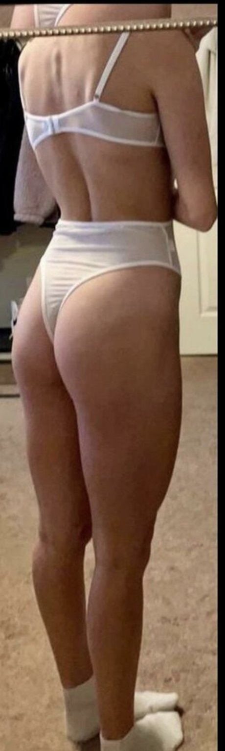 Kayharm1 sex model archive