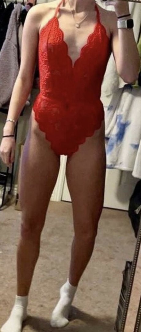 Kayharm1 erotic actress image