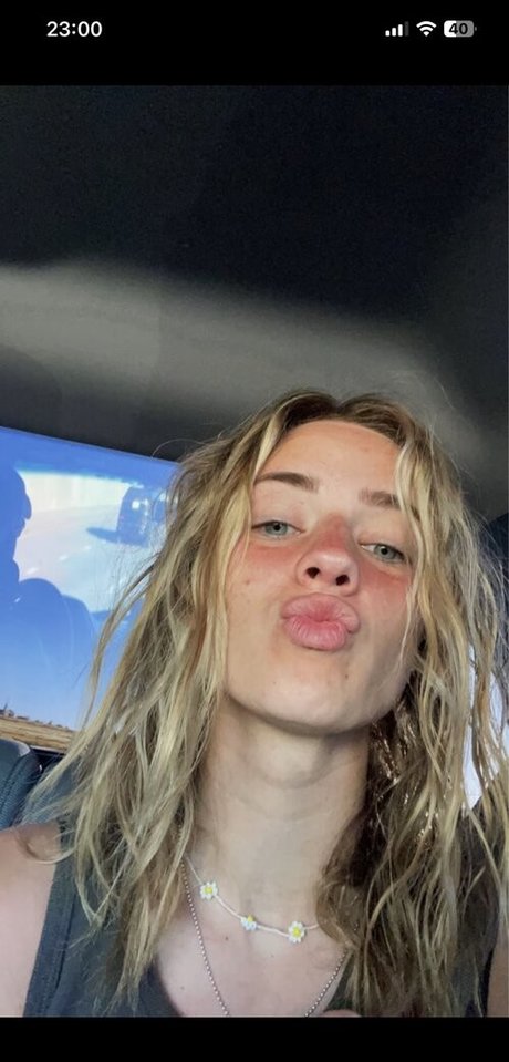 Kayharm1 model best image