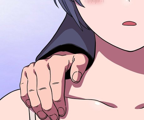 perfect roomates star beautiful image