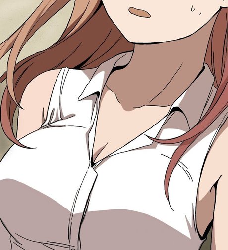 perfect roomates model pornographic galleries