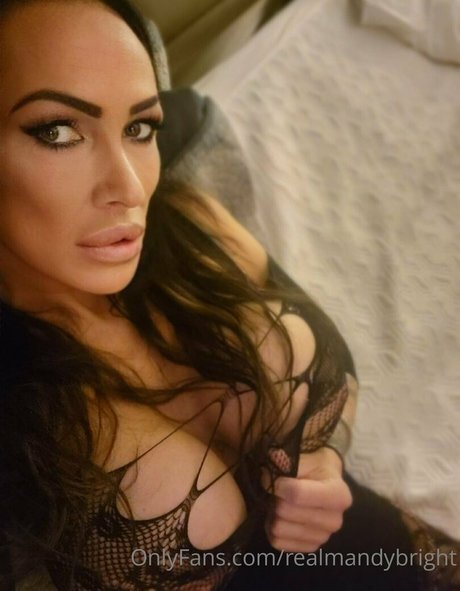 realmandybright thumbnail