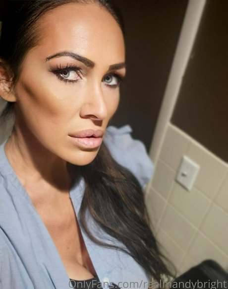 realmandybright adult actress images