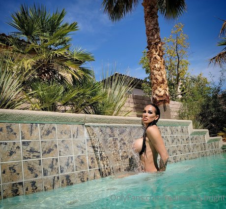 realmandybright beautiful actress pics