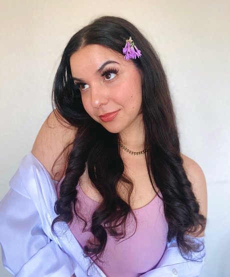 Obviously Queen xxx star images