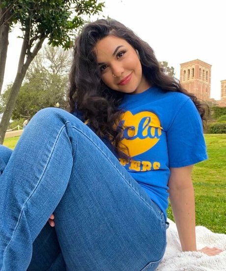 Obviously Queen free actress pic