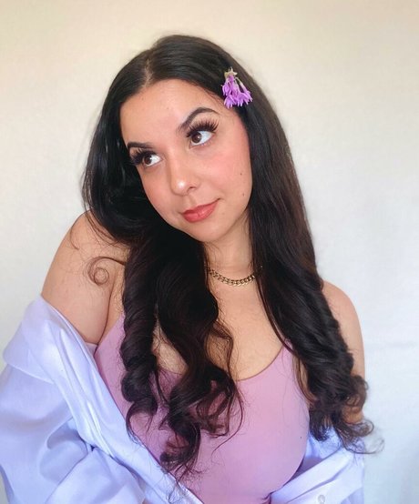 Obviously Queen adult star pics