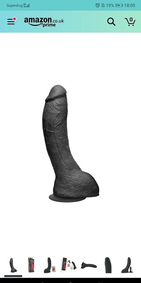 lcumdumbster star free photo