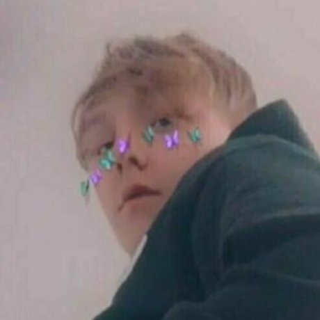 lcumdumbster star sexy image