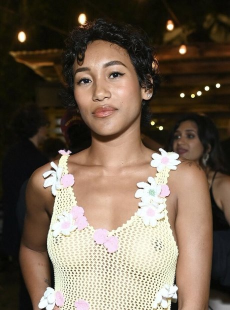 Sydney Park beautiful pornstar pictures