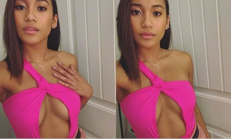 Sydney Park hd star pic