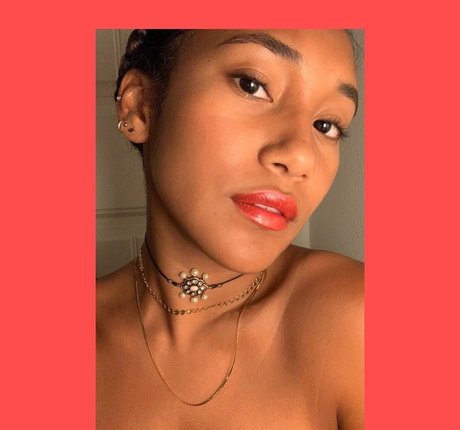 Sydney Park pornstar top gallery