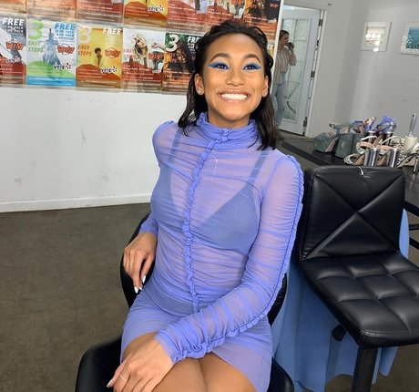 Sydney Park model archive