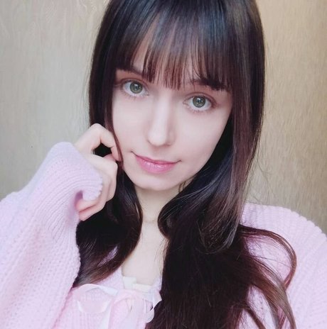 christmas onlyfans free sex photos